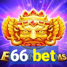 66 bet