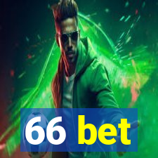 66 bet