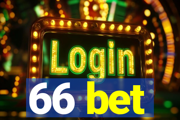 66 bet