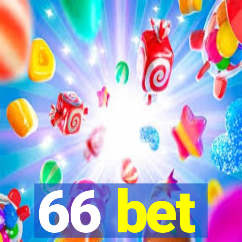 66 bet