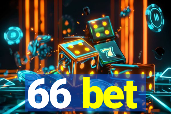 66 bet