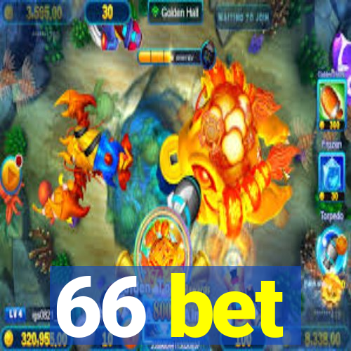 66 bet