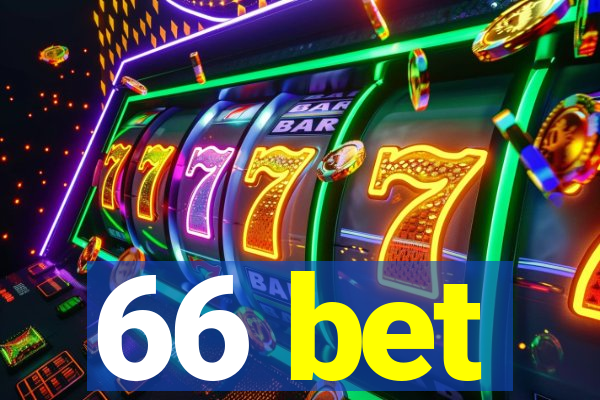 66 bet