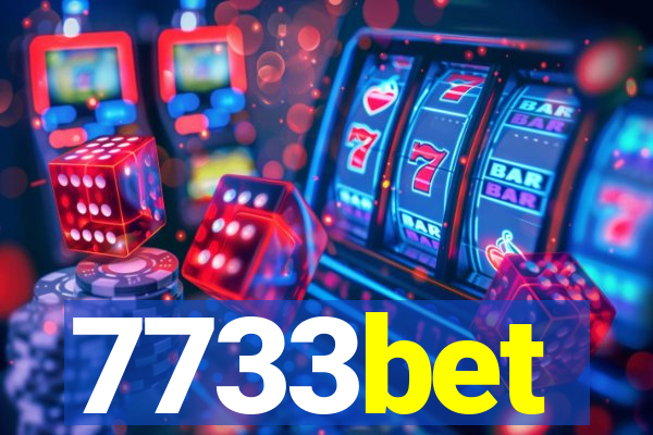 7733bet