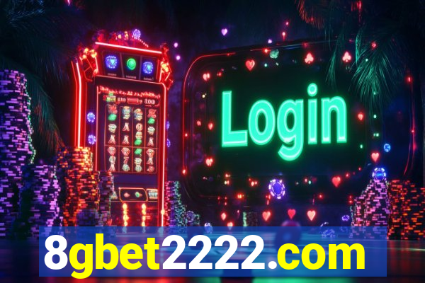 8gbet2222.com