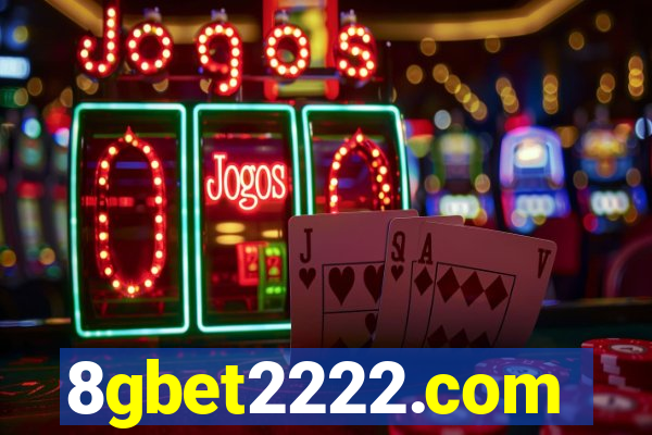 8gbet2222.com