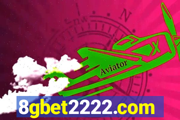 8gbet2222.com