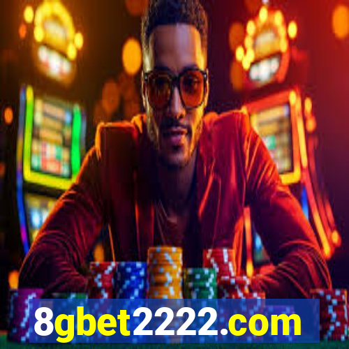 8gbet2222.com