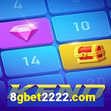 8gbet2222.com