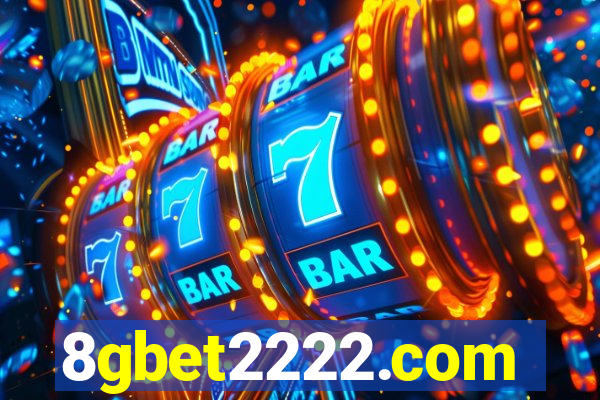 8gbet2222.com