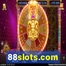 88slots.com