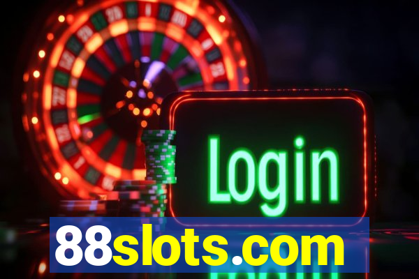 88slots.com