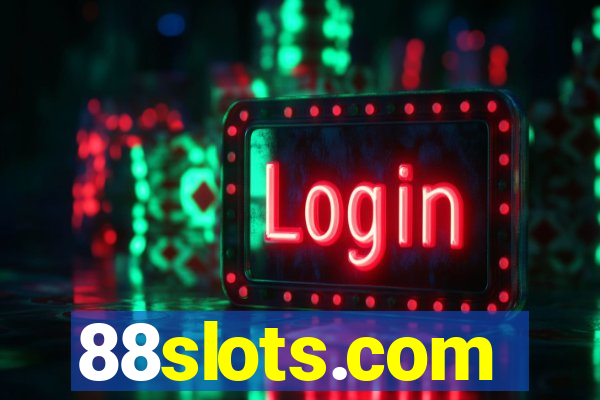 88slots.com