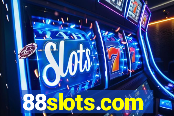 88slots.com