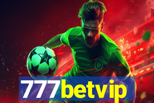 777betvip