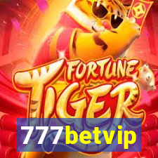 777betvip