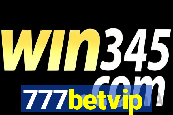 777betvip