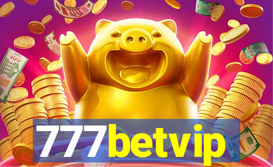 777betvip