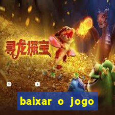 baixar o jogo resident evil