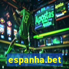 espanha.bet