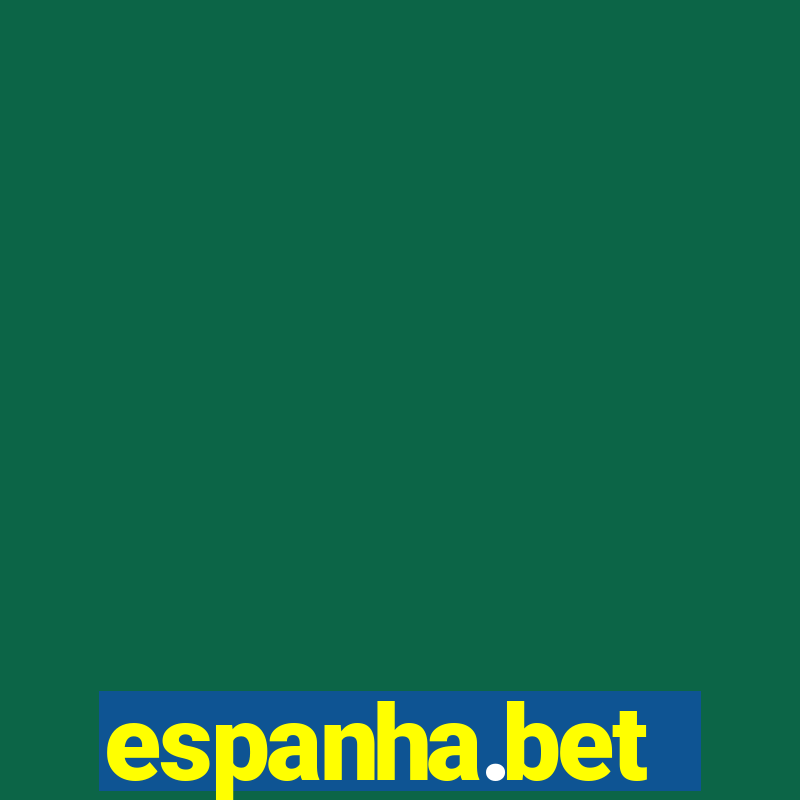 espanha.bet