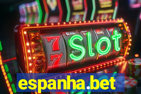 espanha.bet