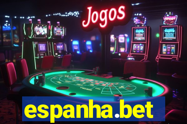 espanha.bet