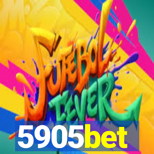 5905bet