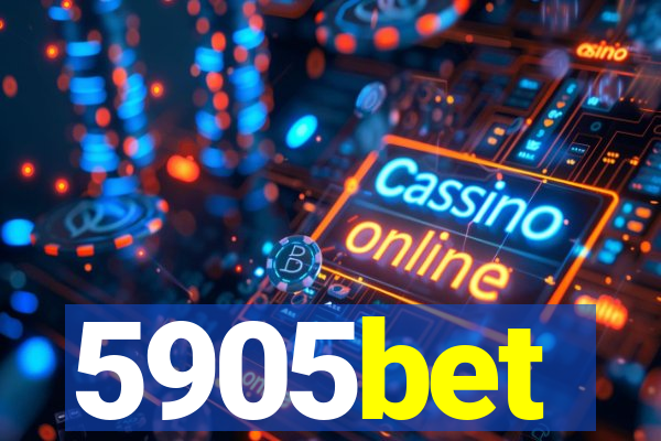 5905bet