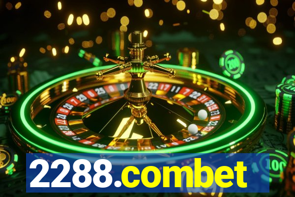 2288.combet