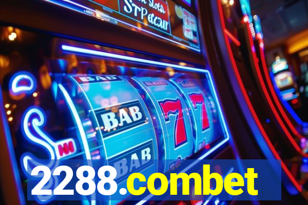 2288.combet