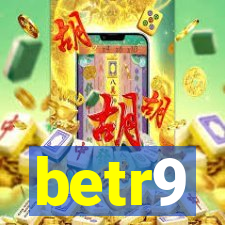 betr9