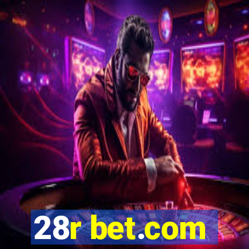 28r bet.com