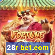 28r bet.com