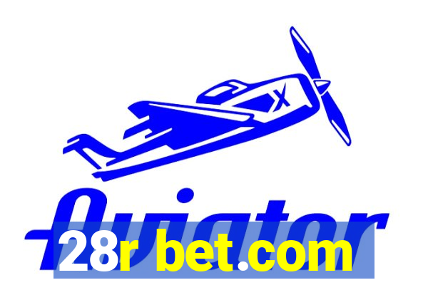 28r bet.com