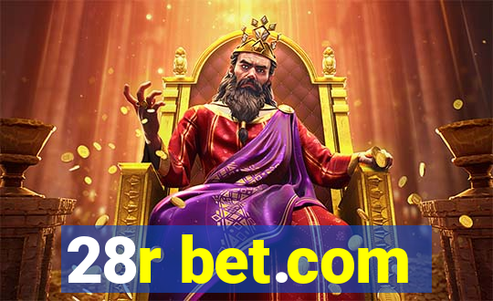 28r bet.com