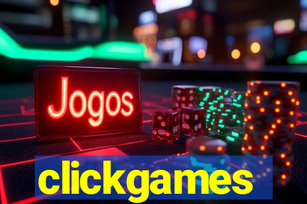 clickgames