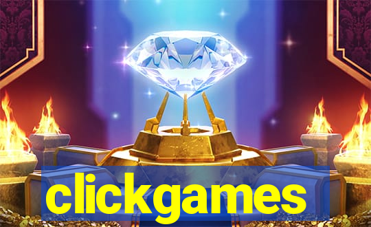 clickgames