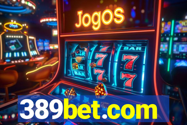 389bet.com