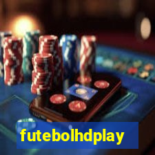 futebolhdplay