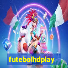 futebolhdplay