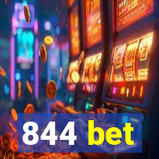 844 bet