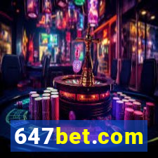 647bet.com