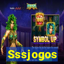 Sssjogos