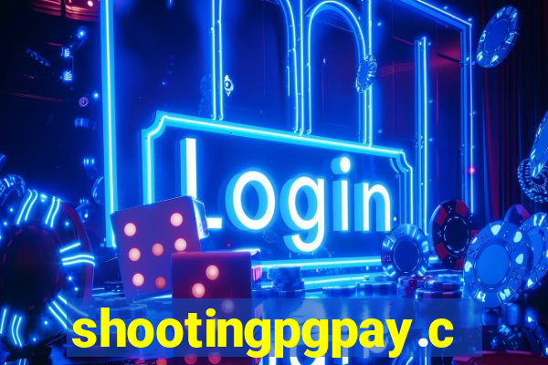 shootingpgpay.com