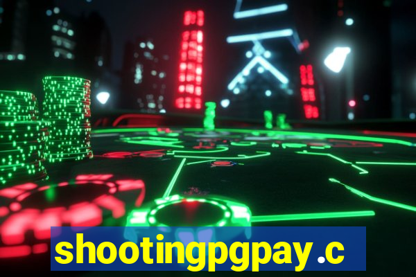 shootingpgpay.com