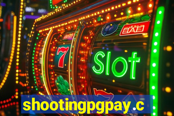 shootingpgpay.com