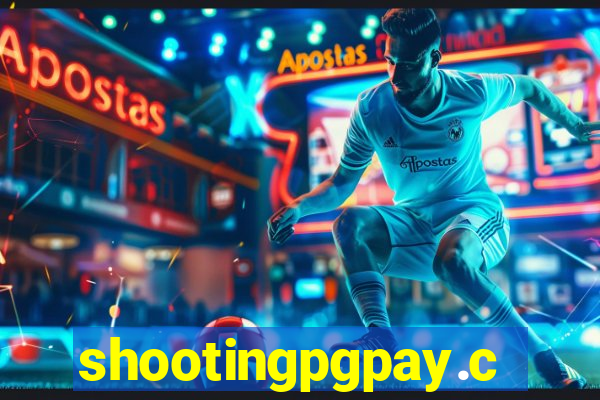 shootingpgpay.com