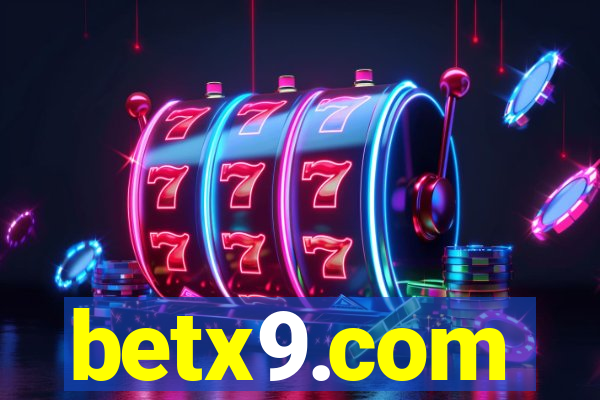 betx9.com