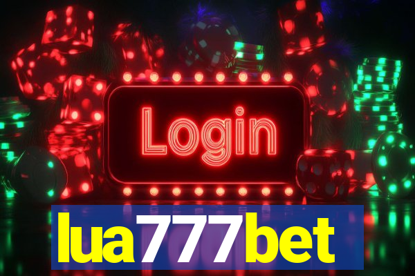 lua777bet